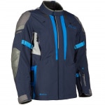 klim_latitude-textile-jacket_dress-blue-electric-blue-lemonade.jpg