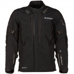 klim_latitude-textile-jacket_stealth_black_detail1.jpg