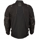 klim_latitude-textile-jacket_stealth_black_detail4.jpg