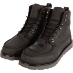 klim_leather-boots_blak-jak_gunmetal-black.jpg