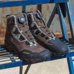 klim_leather-boots_outlander-gore-tex_chocolate-brown_lifestyle-1.jpg