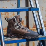 klim_leather-boots_outlander-gore-tex_chocolate-brown_lifestyle-22.jpg