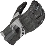 klim_leather-gloves_adventure-gore-tex-short_asphalt.jpg