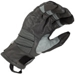 klim_leather-gloves_adventure-gore-tex-short_asphalt_detail1.jpg