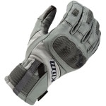 klim_leather-gloves_adventure-gore-tex_monument-grey.jpg