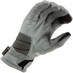 klim_leather-gloves_adventure-gore-tex_monument-grey_detail1.jpg