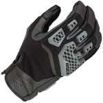 klim_leather-gloves_baja-s4_asphalt.jpg