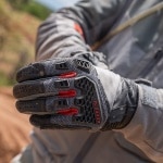 klim_leather-gloves_baja-s4_monument-grey-redrock_lifestyle3.jpg