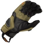 klim_leather-gloves_baja-s4_sage-strike-orange_detail1.jpg