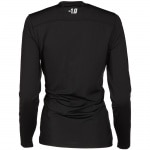 klim_long-sleeve-top_black_detail1.jpg