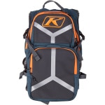 klim_luggage_arsenal-15-backpack_petrol-strike-orange.jpg