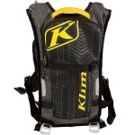 klim_luggage_quench-pak_grey_detail1.jpg