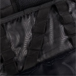 klim_luggage_scramble-pak_detail7.jpg