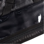 klim_luggage_scramble-pak_detail8.jpg