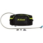 klim_luggage_xc-aqua-pak.jpg