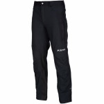 klim_marrakesh-pants_stealth-black.jpg