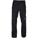 klim_marrakesh-pants_stealth-black_detail1.jpg