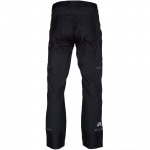 klim_marrakesh-pants_stealth-black_detail4.jpg