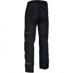 klim_marrakesh-pants_stealth-black_detail5.jpg