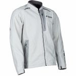 klim_marrakesh-textile-jacket_cool-grey.jpg