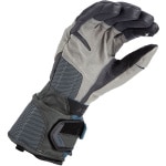 klim_mixed-gloves_badlands-gore-tex-long-gloves_monument-grey-petrol_detail1.jpg