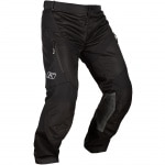 klim_mojave-pants_black.jpg