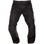 klim_mojave-pants_black_detail1.jpg