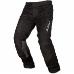 klim_mojave-pants_black_detail2.jpg