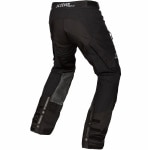 klim_mojave-pants_black_detail3.jpg