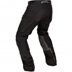 klim_mojave-pants_black_detail5.jpg