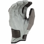 klim_mojave-pro-leather-gloves_cool-grey_detail1.jpg