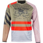 klim_motocross-gear_petrol-jersey_octane-winter-moss-redrock.jpg