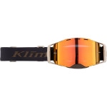 klim_motocross-goggles_edge-off-road-goggles_asphalt-teak-with-smoke-bronze-mirror-lens.jpg