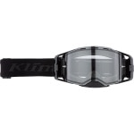 klim_motocross-goggles_edge-off-road-goggles_stealth-black-with-clear-lens.jpg