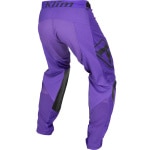 klim_motocross-pants_xc-lite-pants_heliotrope_detail1.jpg