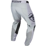 klim_motocross-pants_xc-lite-pants_monument_detail1.jpg