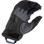 klim_motorcycle-gloves_induction-leather-gloves_asphalt-electric-blue-lemonade_detail1.jpg