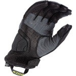 klim_motorcycle-gloves_induction-leather-gloves_asphalt-hi-vis-yellow_detail1.jpg