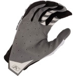 klim_motorcycle-gloves_xc-lite-textile-gloves_white_detail1.jpg