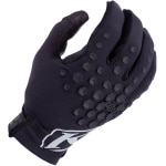 klim_motorcycle-gloves_xc-pro-textile-gloves_element-black.jpg