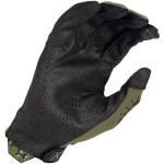 klim_motorcycle-gloves_xc-pro-textile-gloves_winter-moss_detail1.jpg