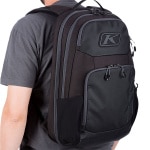 klim_motorcycle-luggage_drive-18-backpack_black-asphalt.jpg