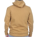 klim_pullover-casual-hoodie_golden-brown_detail1.jpg