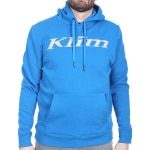 klim_pullover-casual-hoodie_imperial-blue-peyote.jpg