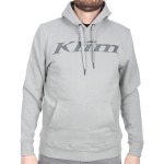 klim_pullover-casual-hoodie_monument-asphalt.jpg