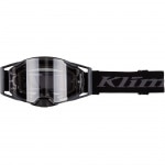 klim_rage-goggles_black-clear-lens.jpg