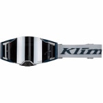 klim_rage-goggles_cool-grey-silver-mirror-lens.jpg