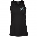 klim_sleeveless-top_black.jpg