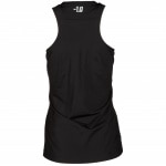 klim_sleeveless-top_black_detail1.jpg