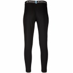 klim_solstice-1.0-pants_black_detail1.jpg